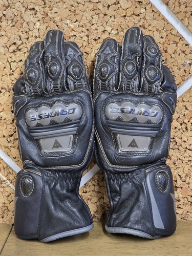 Guanti corsa dainese - corsa, full