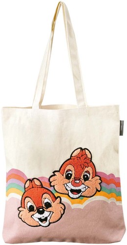 Borsa tote tela - tote, pattinatore