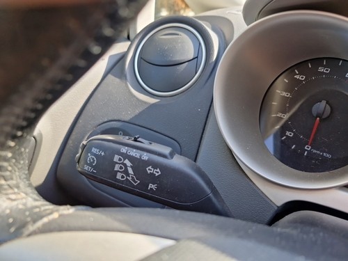 Devio luci seat - seat, ibiza