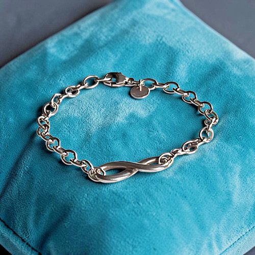 Elegantes damen armband - elegantes, *