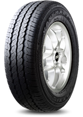 Pneumatici 205 r15 77r - pneumatici,