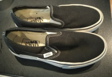 VANS scarpa sneaker classica