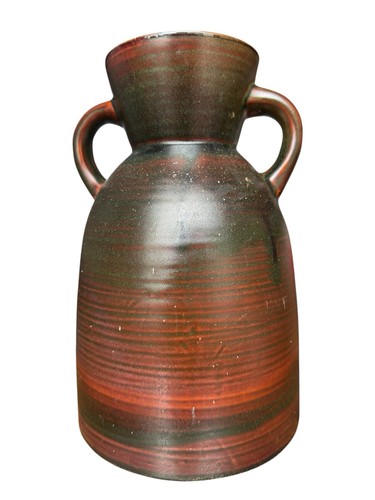 Vaso vintage studio - , ceramica