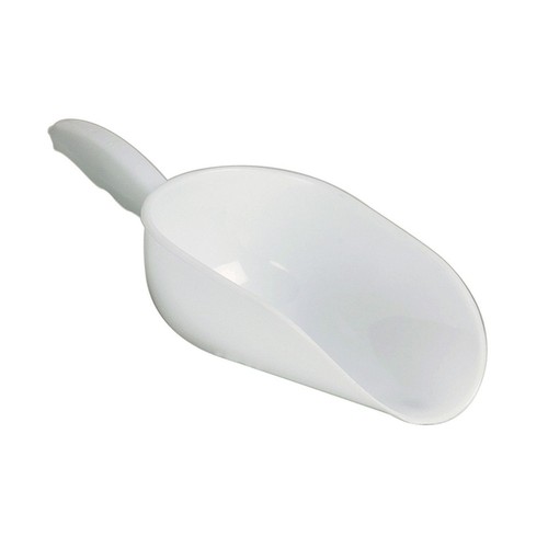 Sessola gottazza 42cm - sessola,