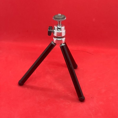 Mini treppiede tavolo - mini, da