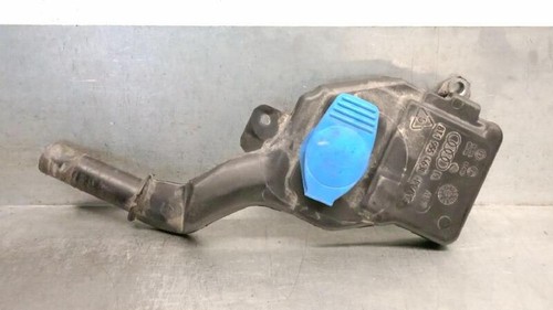 8t1955463b vaschetta acqua - 8t1955463b,