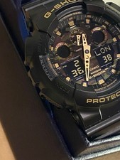 Orologio digitale analogico