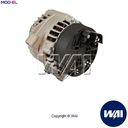 Alternatore 20396n per - 20396n,