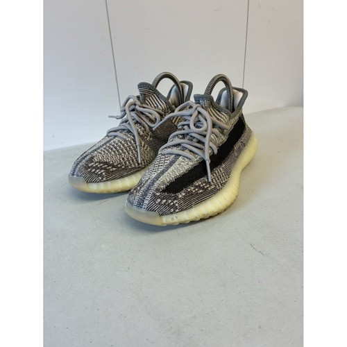 Adidas yeezy boost - yeezy, v2