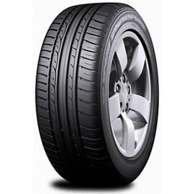 185 r16 dunlop sp - 83, v
