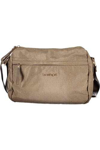 Borsa laura biagiotti beige - laura,