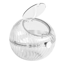 Porta Cialde Caffè con