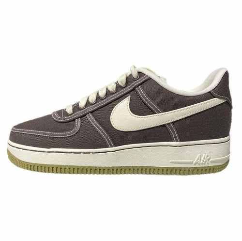 Nike air force - 07, prm