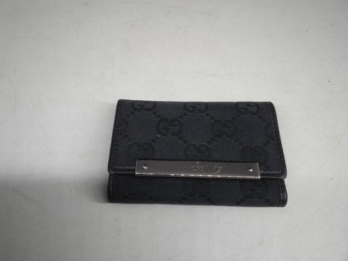 Gucci 127010 1447 - , portachiavi