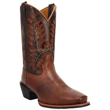 Stivali western cowboy in - da,