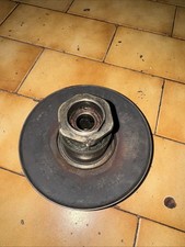 Correttore Di Coppia Originale Dado Esterno Gilera Runner Sp Fx Fxr 125/180 2t