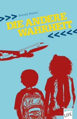 Die andere wahrheit beverley - die,