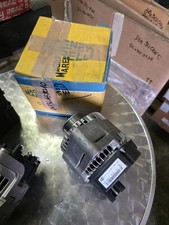 Alternatore marelli - alternatore,