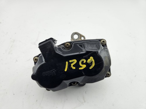 147101478r valvola egr - egr, /