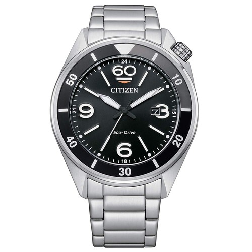 Citizen aw1710 80e - aw1710-80e, seaplane