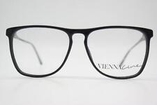 Occhiali Vintage Viennaline