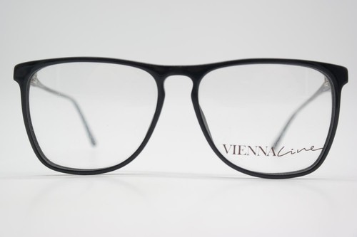Occhiali vintage viennaline - occhiali,