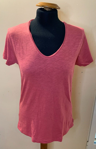 Shirt maglietta maglia - t-,