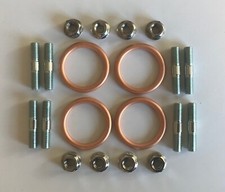 Yamaha FZ1 YZF-R1 FZS1000