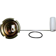 T2 Campeggiatore Serbatoio