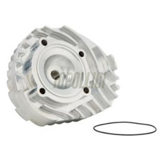 Testa MRP per 210 MALOSSI