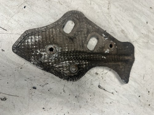 Ducati 1000ds 1100ds - 1000ds,