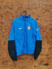 GIACCA RISCALDANTE INTER
