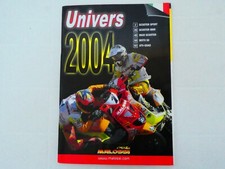 per malossi catalogo scooter 2004 catalog univers 2004 italiano maxi 50 mhr