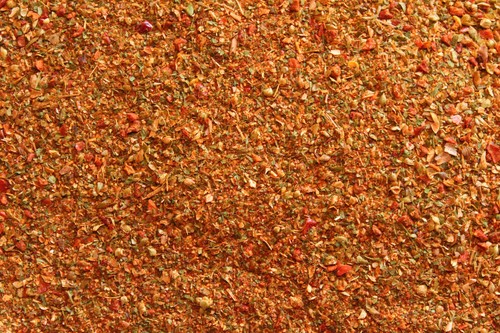 1000 erbe spezie giroscopiche