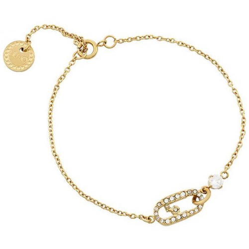 Bracciale liu identity - liu,