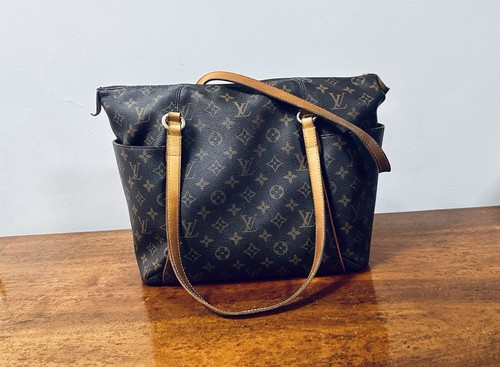Borsa spalla originale louis - a,