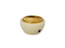 Pomello tazza da tè, basso