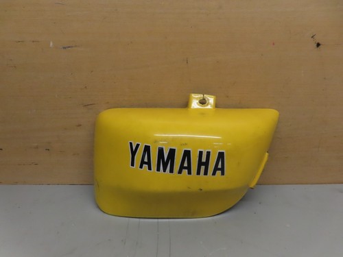 Yamaha virago 535 cruiser 1994 - virago,