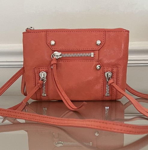 Borsa tracolla botkier in - botkier,