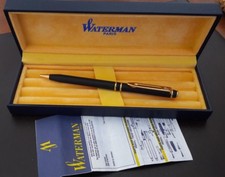 Waterman Paris - Penna a sfera