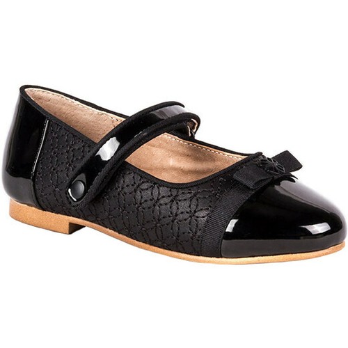 Scarpe ballerina sandalo - ballerina,