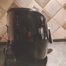 Friggitrice ad aria. Piccola . Usata solo per prova.