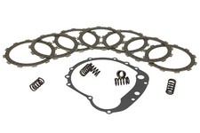 Kit Riparazione Frizione per