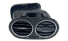 RICAMBI USATI, BOCCHETTA ARIA LATO DESTRO VOLKSWAGEN GOLF PLUS