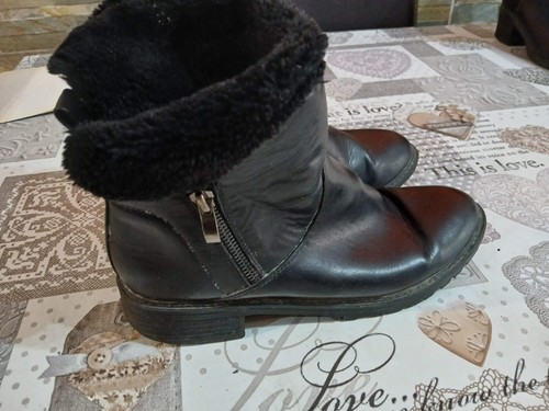 Lotto 2291 scarpe - lotto, stivali