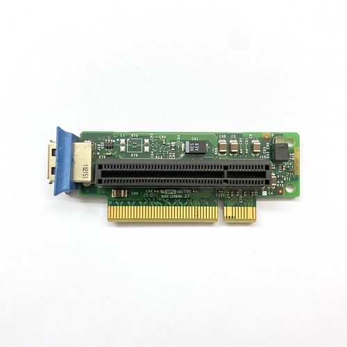 Ibm fru43v7067 scheda riser - ibm,