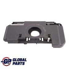 Audi A5 8T Sportback Supporto Per Cassetta Degli Attrezzi 8T8813685