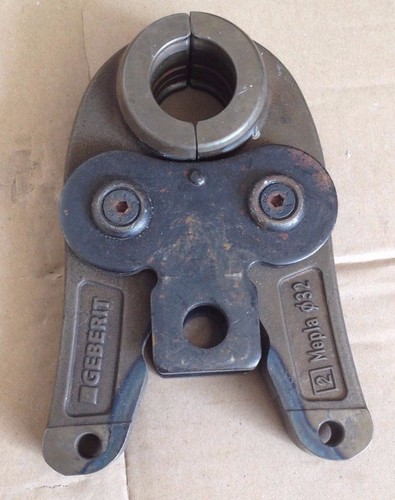Geberit mapla mm - geberit, 2