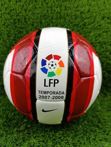 Pallone calcio nike lfp - nike,