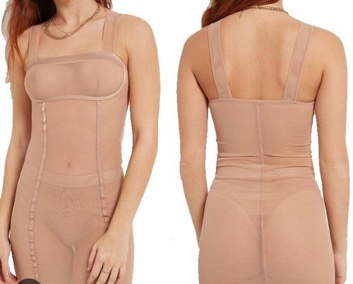 Tezenis sottoveste col - sottoveste,